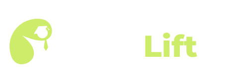 SkillLift